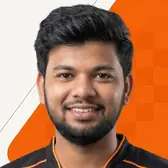 Avinya Singh