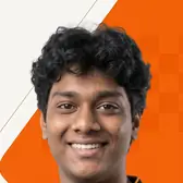 Dhritabrata Kundu