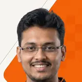 Prateek Chandwani