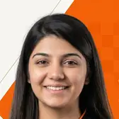 Priya Khemani