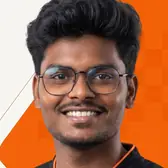 Sibi M