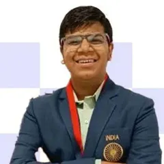 FM Arun Kataria