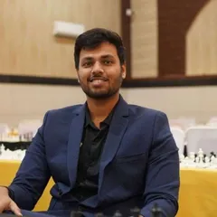 AGM Chandrajeet Singh Rajawat