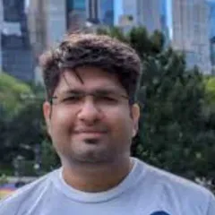 IM Hemant Sharma