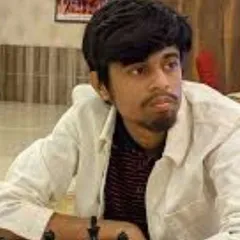 IM Kaustuv Kundu