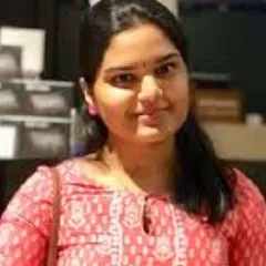 WGM Pratyusha Bodda