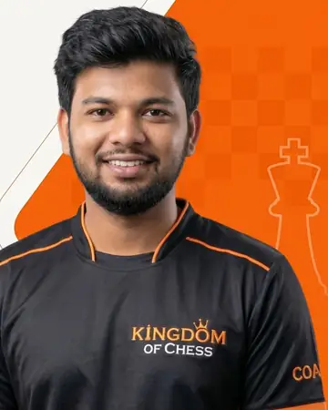 Avinya Singh