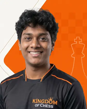Dhritabrata Kundu