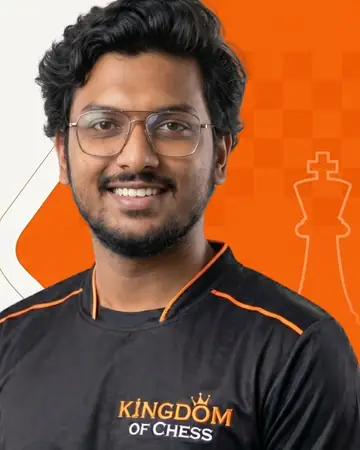 Navodya K