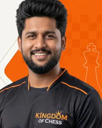 Thoufeeq S