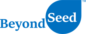 Seed funded — BeyondSeed Angel Fund