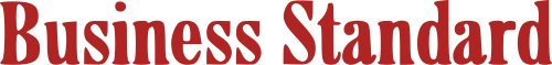 Business Standard
