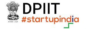 DPIIT · Startup India