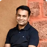 Prakhar Bhatnagar, Kingdom of Chess parent