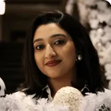 Dr Sneha Vishwas