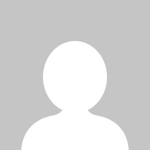 Picture of kingdomofchess