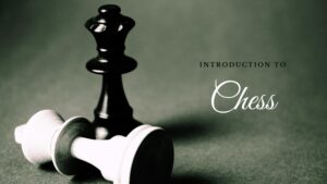 Chess