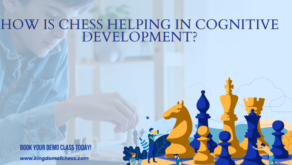 online chess training