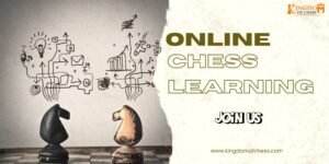 online-chess-academy