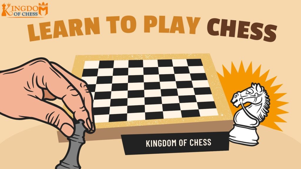 online-chess-course