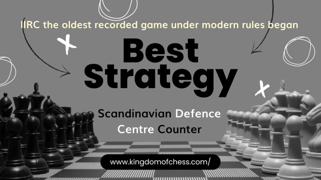 advanced-chess-lesson