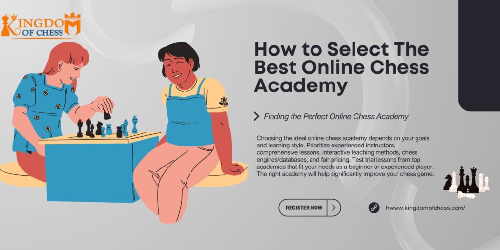 best-online-chess-academy