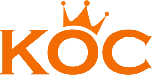 Picture of Chandrajeet Rajawat