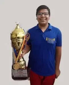 Arun Kataria