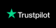 Trustpilot logo new
