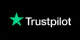 Trustpilot logo new