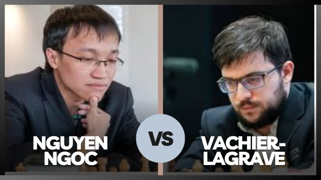 Nguyen-Ngoc-vs-vachier-lagrave