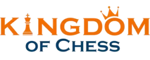 Chess classes in new york city