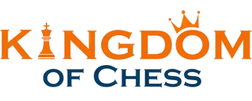 Chess classes in new york city