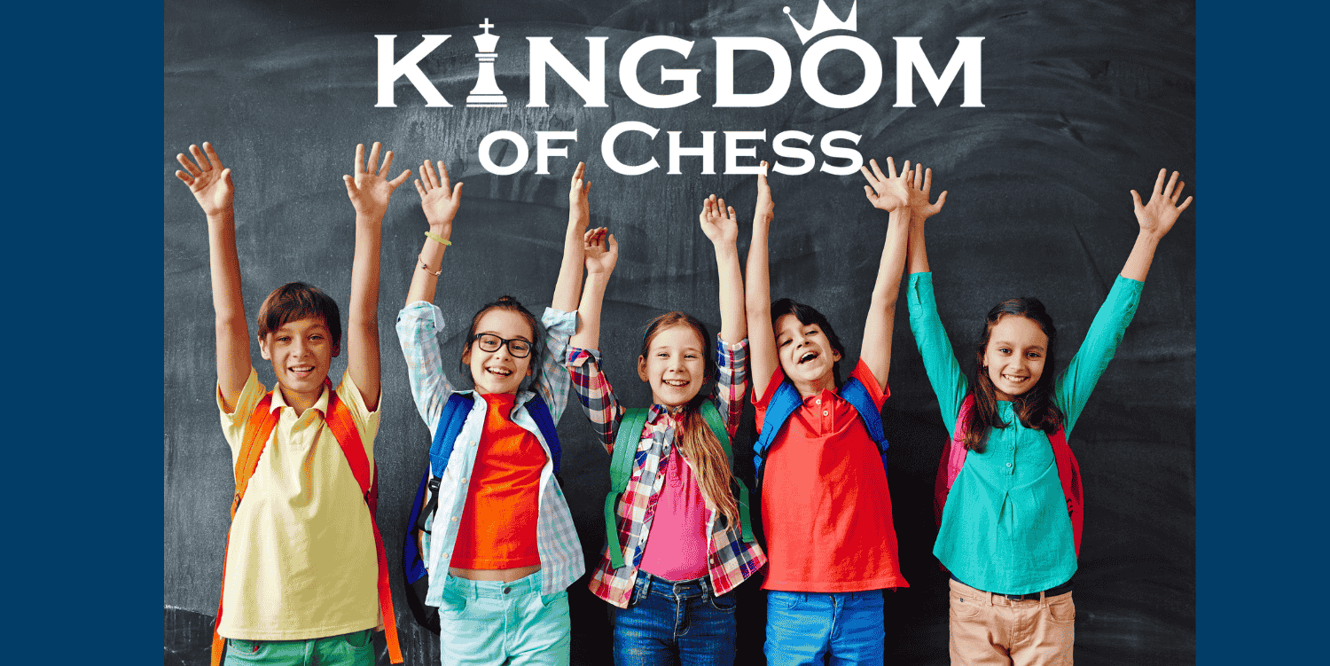 Chess classes in indore