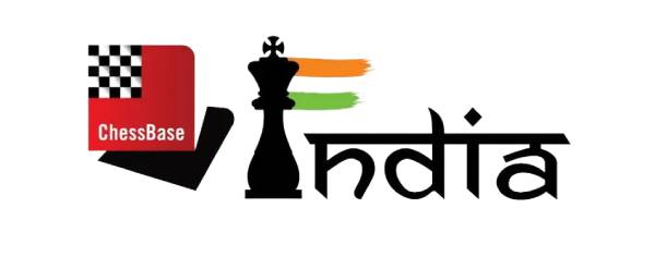 CB_india