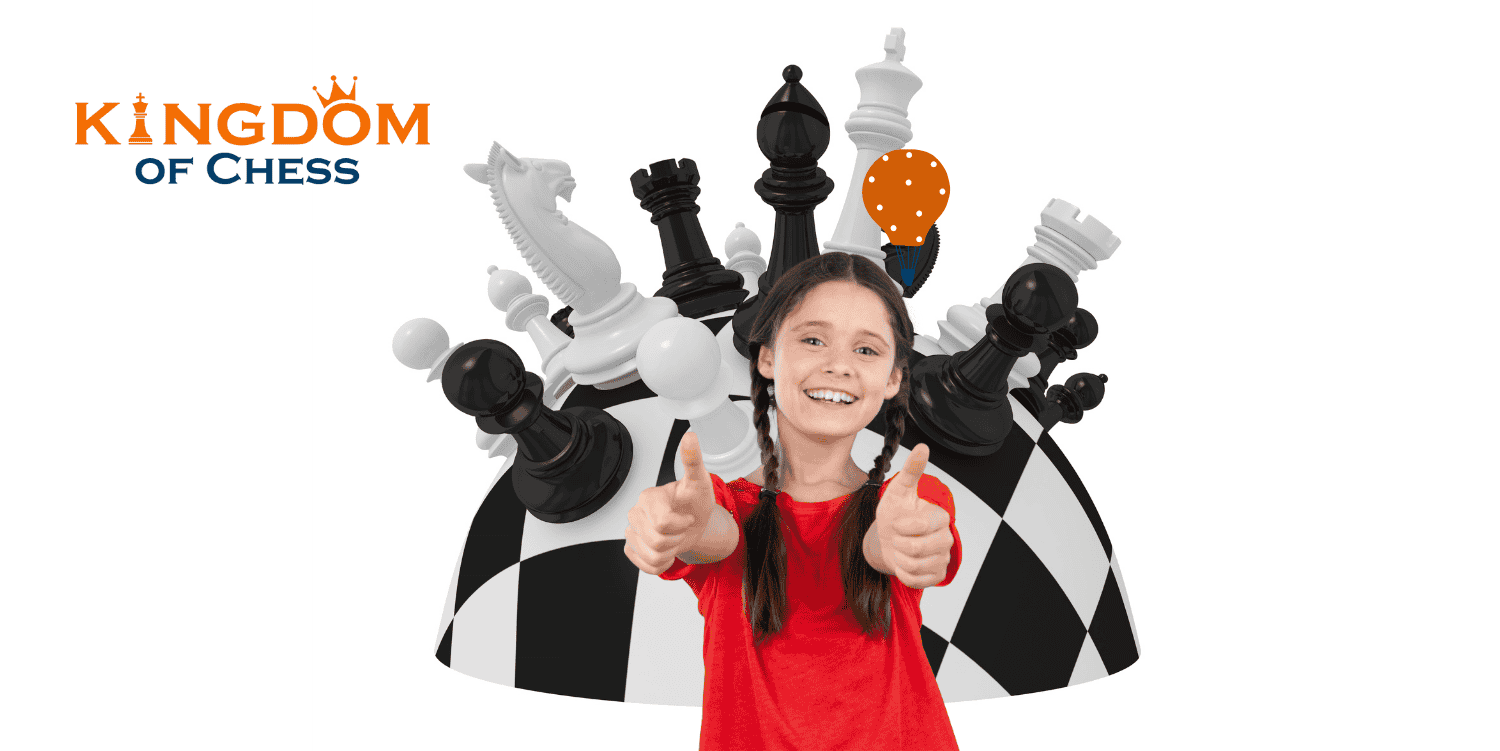 Chess classes in Australia