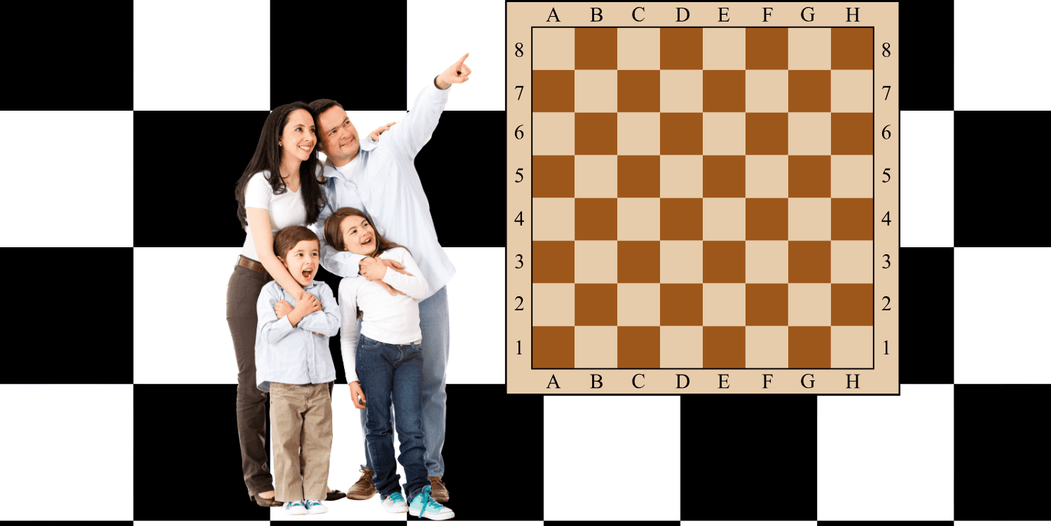Chess classes in Dubai