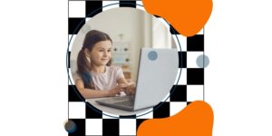 Online chess classes