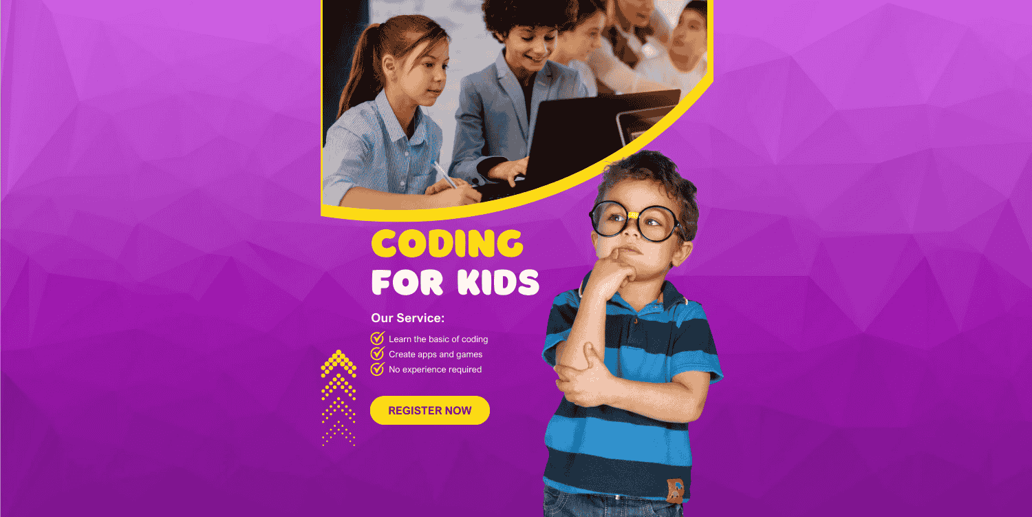 Udaipur coding classes