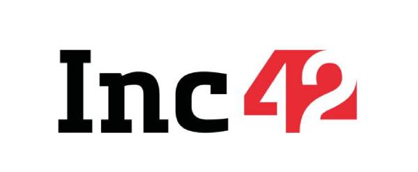 inc42-logo