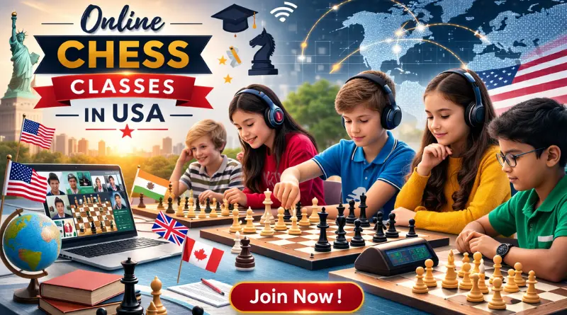 online-chess-classes-in-USA