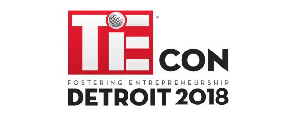 tiecon_logo