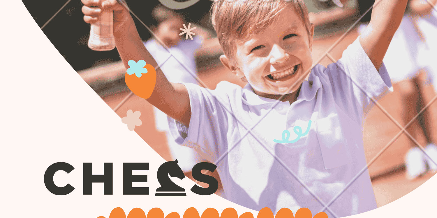 chess classes in UAE