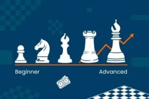 Beginner to Advanced