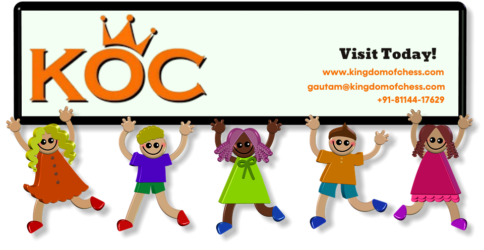 KOC