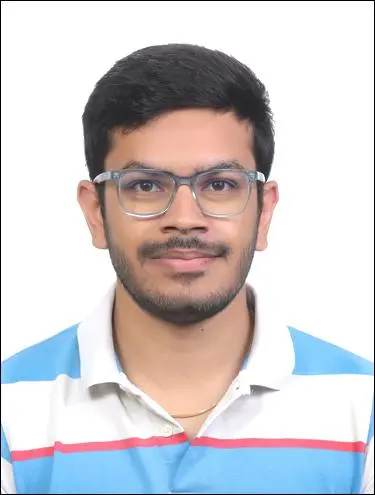 Gautam