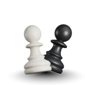 pawn