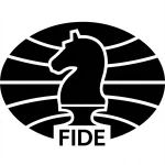 FIDE Logo