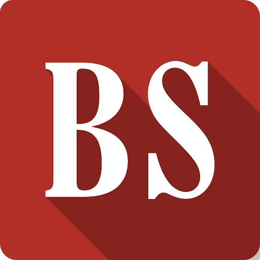 business_standard_logo