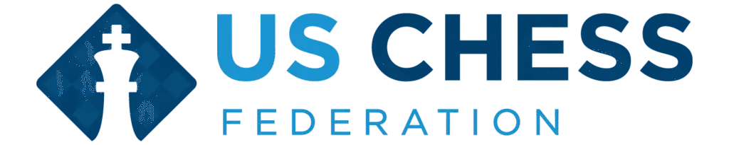 United States Chess Federation (US Chess)